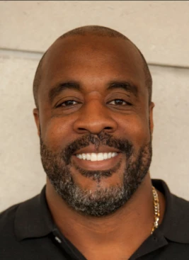 Santana Dotson - athletespeakers