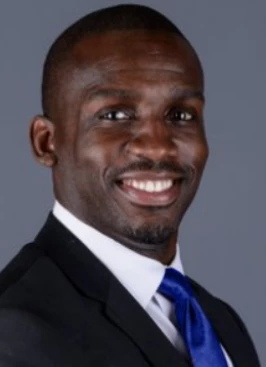 Scottie Montgomery - athletespeakers