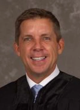 Sean Payton - athletespeakers