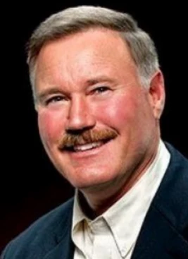 Russ Grimm - athletespeakers