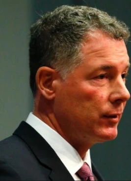 Sage Rosenfels - athletespeakers