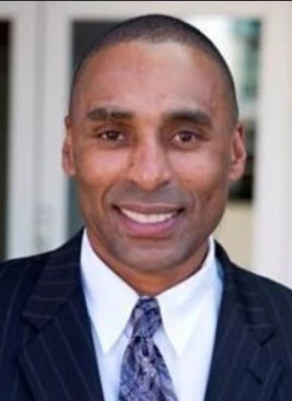Roger Craig - athletespeakers