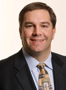 Ron Powlus - athletespeakers