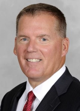 Randy Edsall - athletespeakers