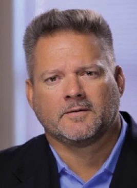 Randy Grimes - athletespeakers