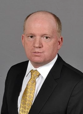 Paul Petrino - athletespeakers