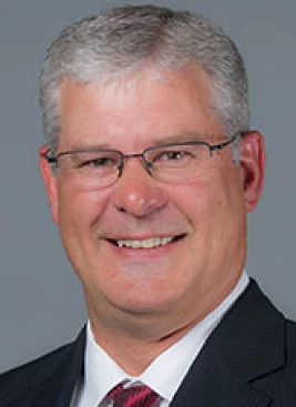 Paul Rhoads - athletespeakers