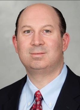 Pete Lembo - athletespeakers