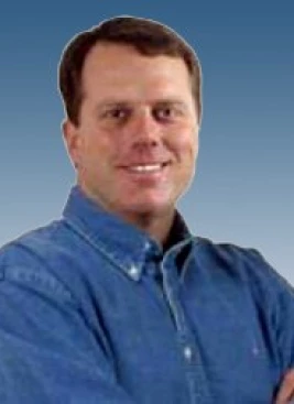 Norm Johnson - athletespeakers