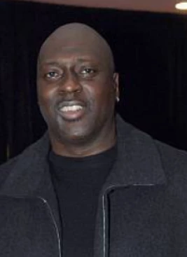 Ottis Anderson - athletespeakers