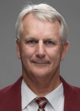 Neil Callaway - athletespeakers