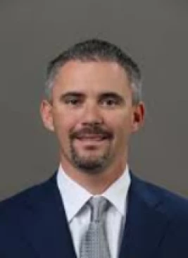 Mike Norvell - athletespeakers