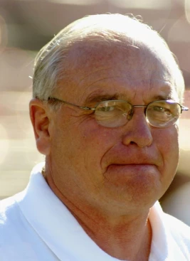 Mike Price - athletespeakers