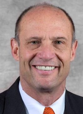 Mike Riley - athletespeakers