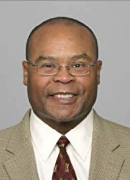 Mike Singletary - athletespeakers