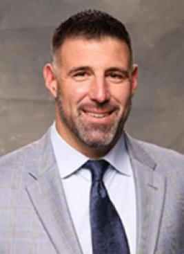 Mike Vrabel - athletespeakers
