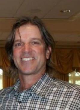 Mike Swider - athletespeakers