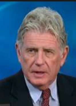 Mike Westhoff - athletespeakers