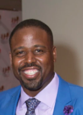 Moran Norris - athletespeakers