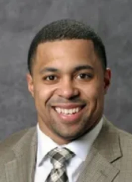 Mike Hart - athletespeakers