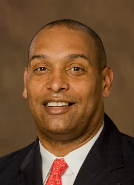 Mike Haywood - athletespeakers