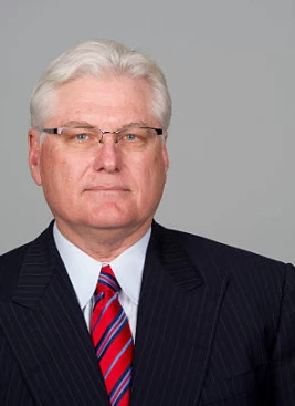 Mike Martz - athletespeakers