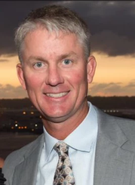 Mike McCoy - athletespeakers