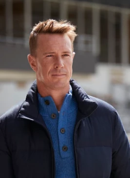 Matt Ryan - athletespeakers