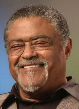 Rosey Grier - athletespeakers