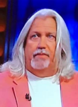 Rob Ryan - athletespeakers