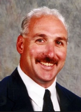 Robb Akey - athletespeakers