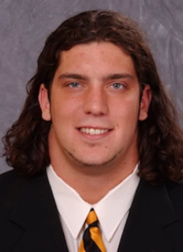 Robert Gallery - athletespeakers