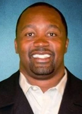 Renaldo Wynn - athletespeakers