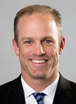 Matt Wells - athletespeakers