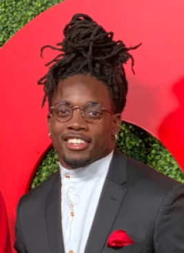 Melvin Gordon - athletespeakers