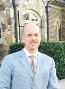 Matt Bryant - athletespeakers