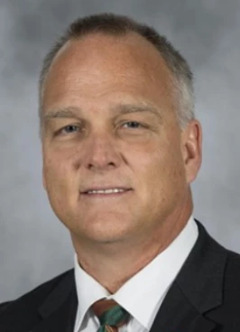 Mark Richt - athletespeakers