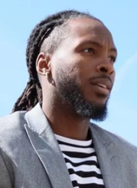 Markus Wheaton - athletespeakers