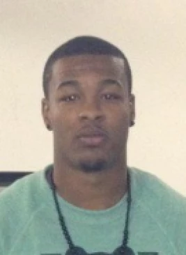 Marcus Gilchrist - athletespeakers