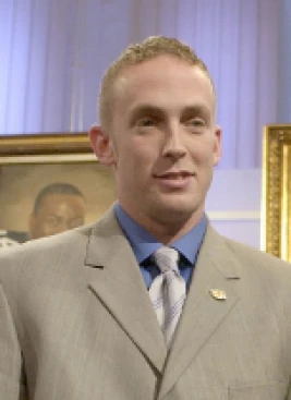 Jason White - athletespeakers