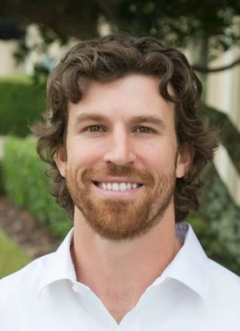 Jordan Shipley - athletespeakers