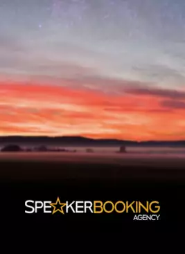 Chris Myers - athletespeakers