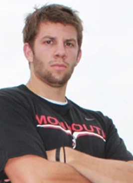 Alex Tanney - athletespeakers