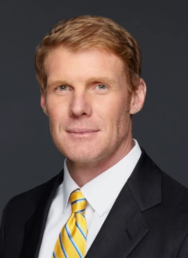 Alexi Lalas - athletespeakers