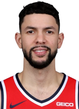 Austin Rivers - athletespeakers