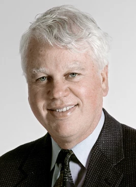 Bob Ryan - athletespeakers