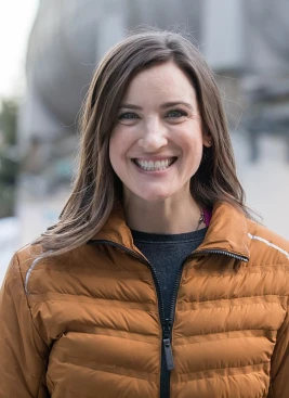 Bree Schaaf - athletespeakers