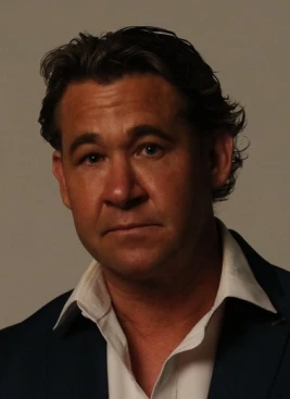 Bret Boone - athletespeakers