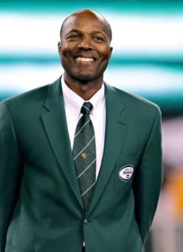 Al Toon - athletespeakers