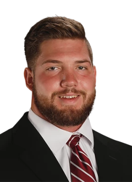 Jonah Williams - athletespeakers